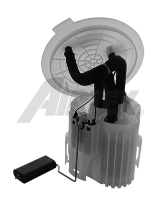 AIRTEX E10752M