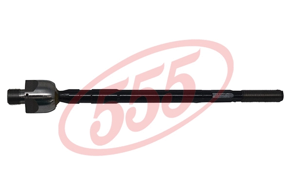 555 SR1501