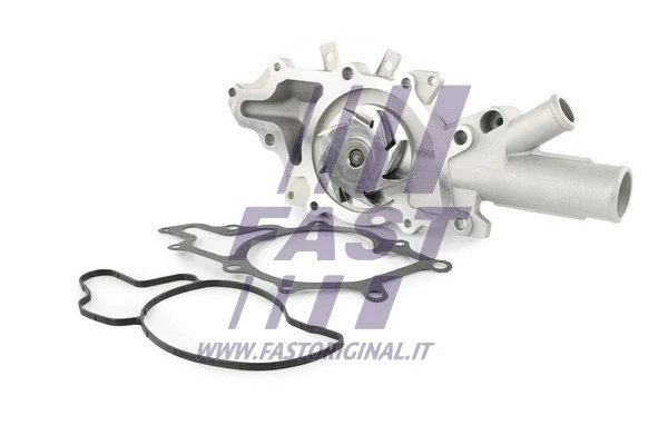 FAST FT57190