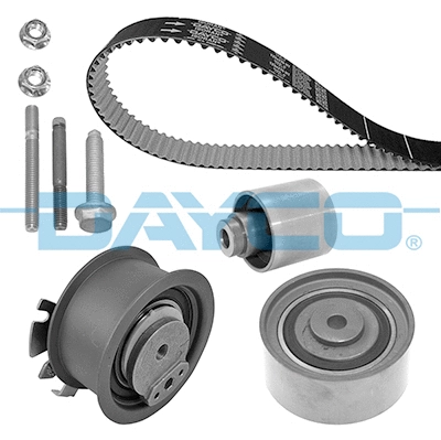 DAYCO KTB441