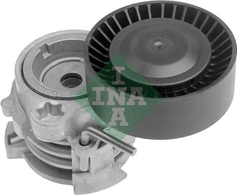 INA 534005010