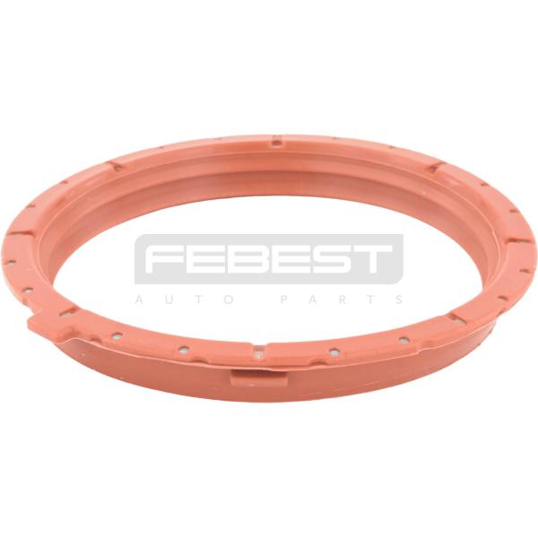FEBEST 16400019