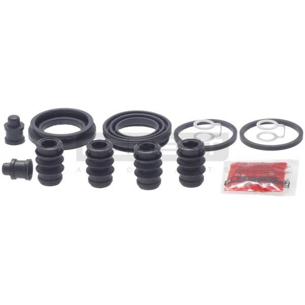 FEBEST 0175ZZE150R