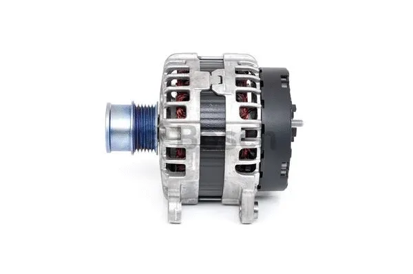 BOSCH 0125811131