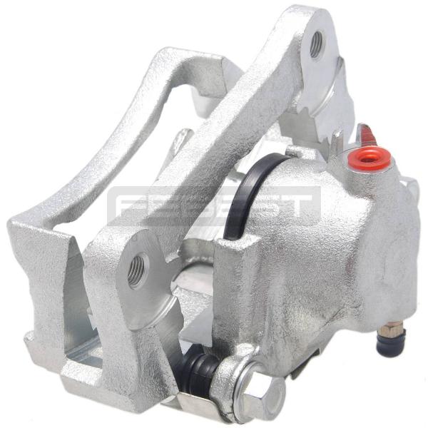 FEBEST 0177FZJ105FL