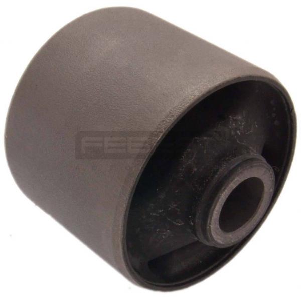 FEBEST MAB096