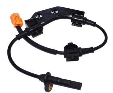 HONDA 57470S9A013