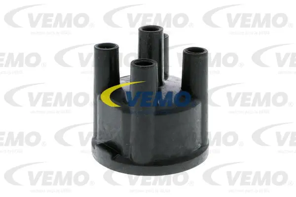VEMO V10700027