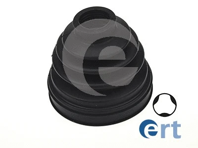 ERT 500415