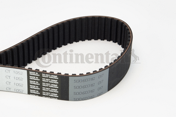 CONTITECH CT1052