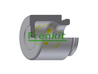 FRENKIT P434601