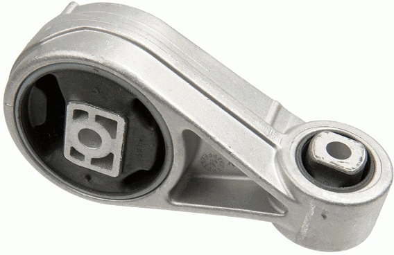LEMFORDER 3102001