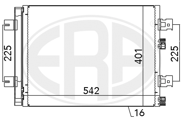 ERA 667130