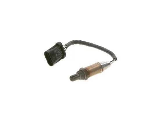 BOSCH 0258005703