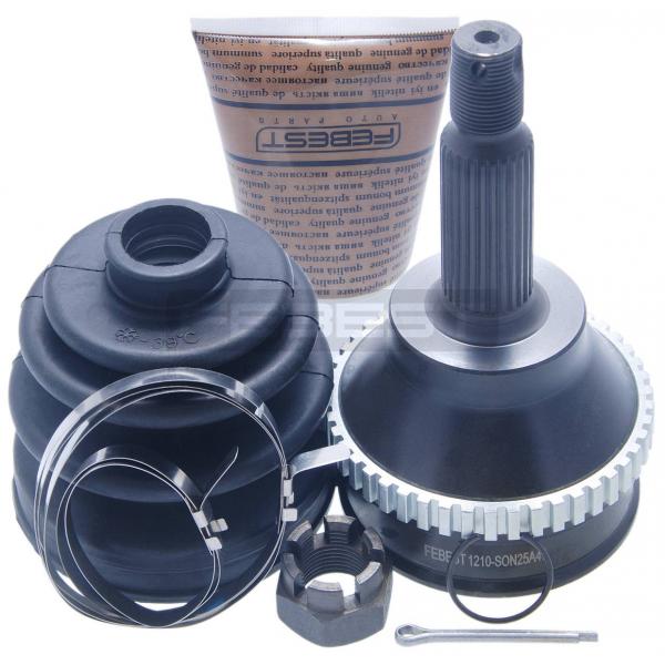 FEBEST 1210SON25A47