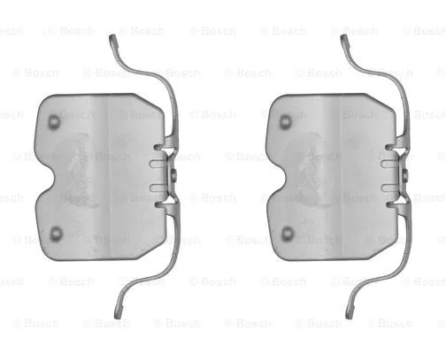 BOSCH 1987474725