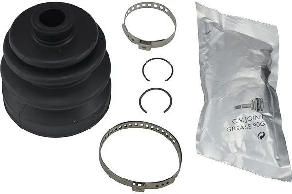 KAVO PARTS CVB6512