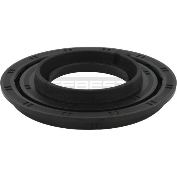 FEBEST 95EAW38730613X