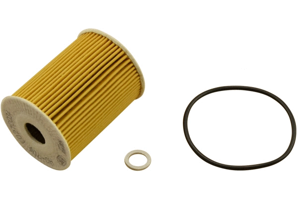 KAVO PARTS HO706
