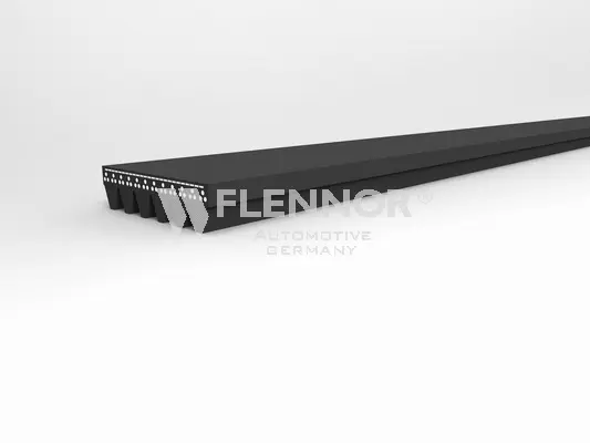 FLENNOR 6PK2193