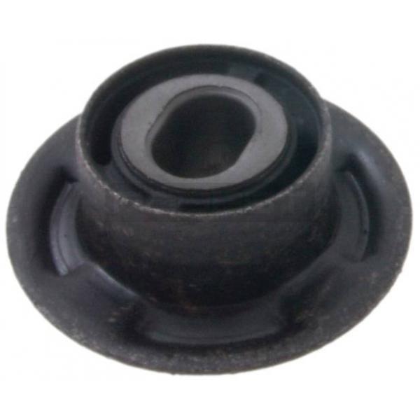 FEBEST MZAB097