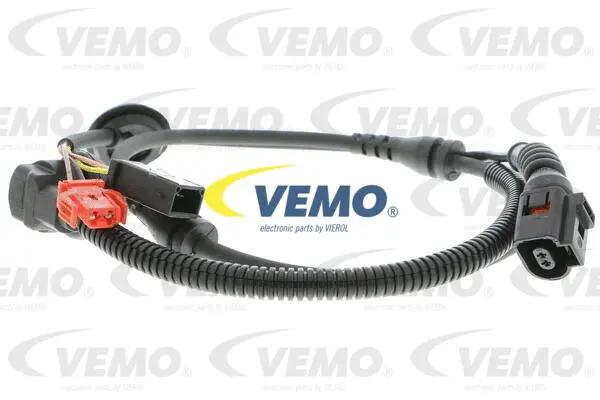 VEMO V10721027