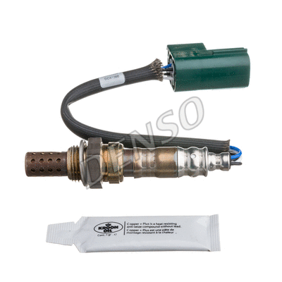 DENSO DOX1366