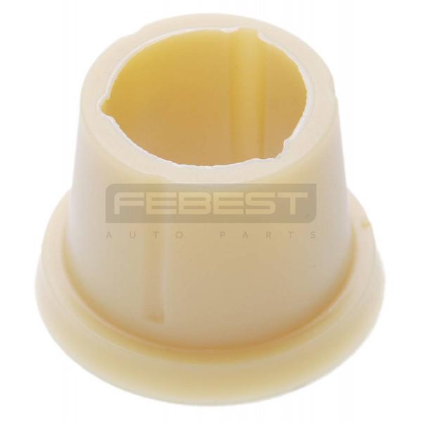 FEBEST MZSBBT50
