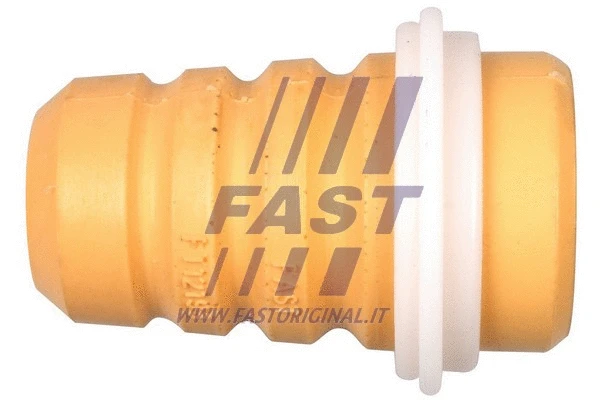 FAST FT12193