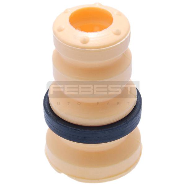 FEBEST TDGSA33F