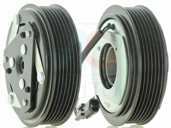 ACAUTO AC06DL38