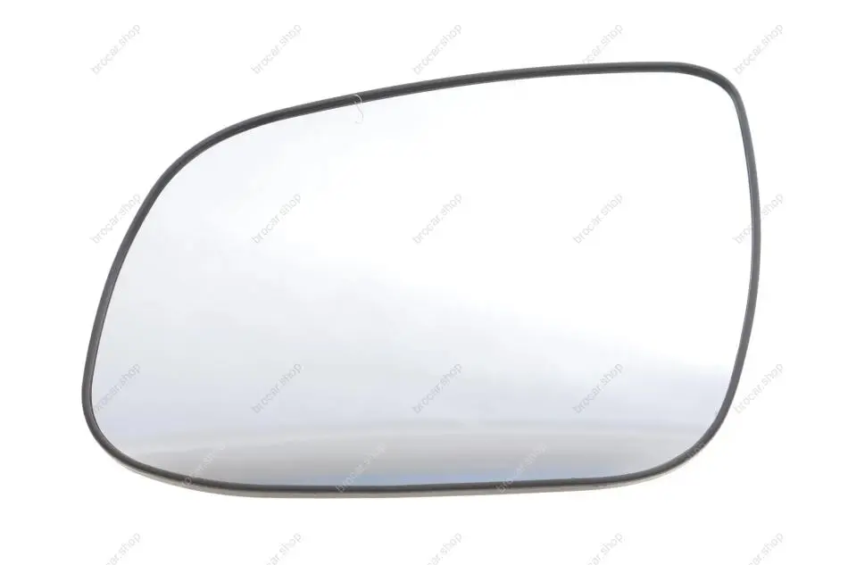 ALKAR 6431658