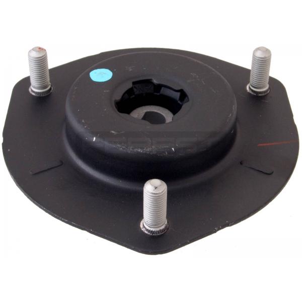 FEBEST TSSACV40F