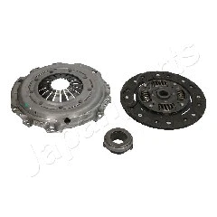 JAPANPARTS KF459