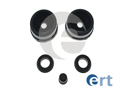 ERT 300324