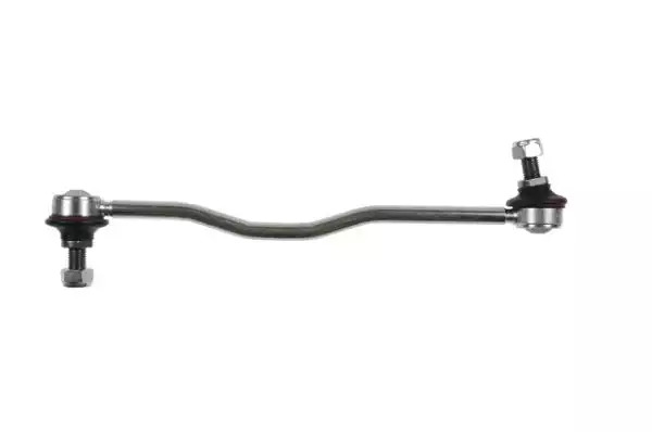 FORTUNE LINE FZ7236