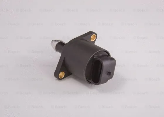 BOSCH F00099M150