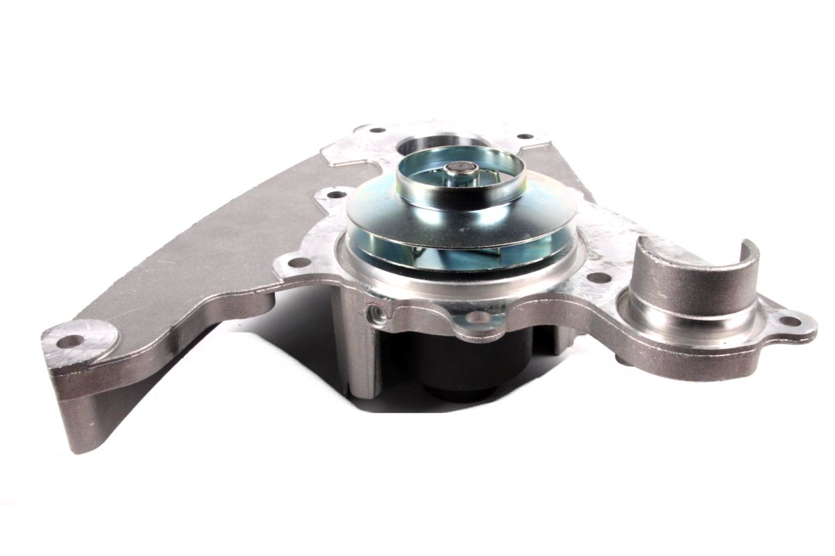 HEPU P1034
