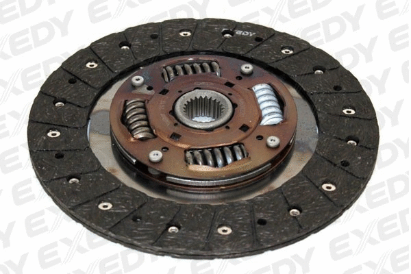 EXEDY MBD022U