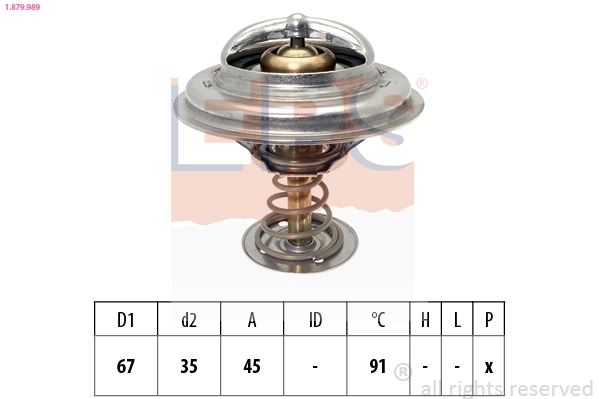 EPS 1879989