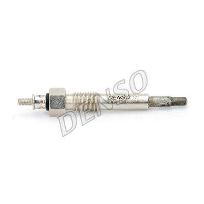 DENSO DG159