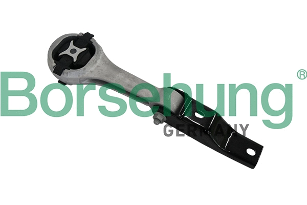 BORSEHUNG B19163