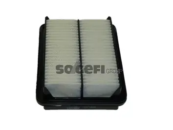 FRAM CA10064