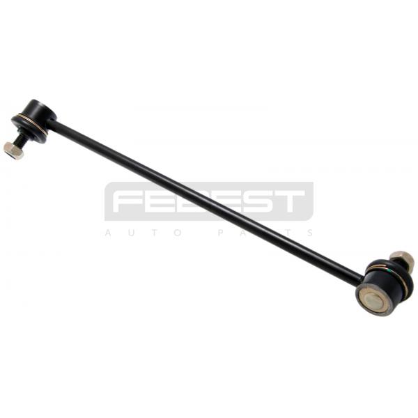 FEBEST 0523EPFR