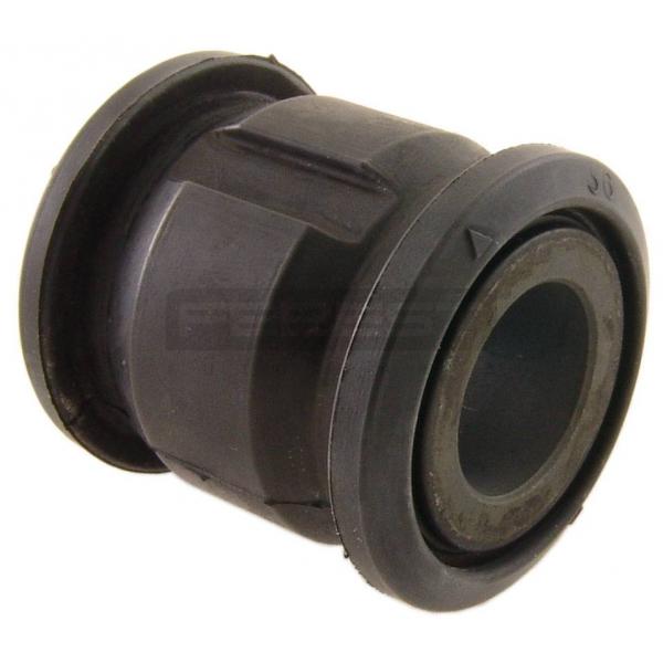 FEBEST MZAB107