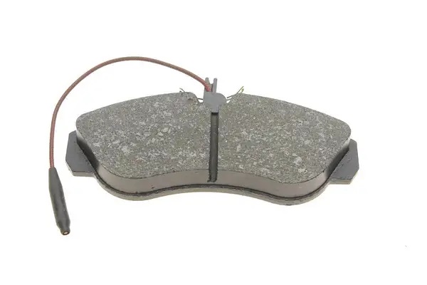AUTOTECHTEILE 5040186