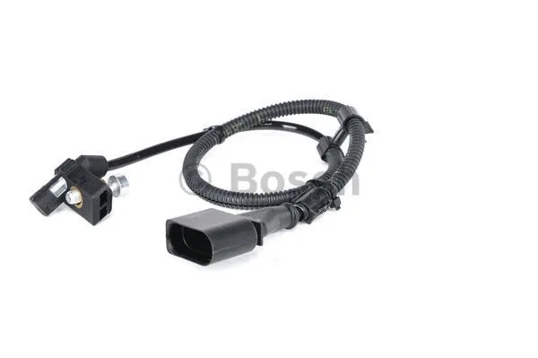BOSCH 0261210213
