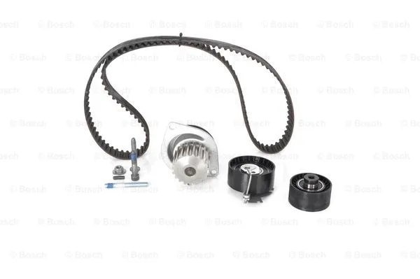 BOSCH 1987948711
