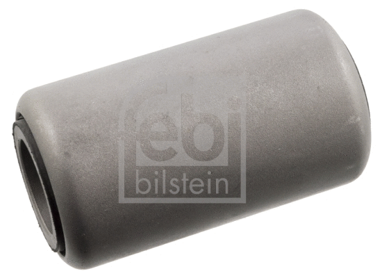 FEBI 02040