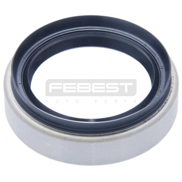 FEBEST 95HDS50701420X
